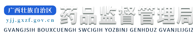  澳门赌场官网-澳门威尼斯人赌场官网
网站